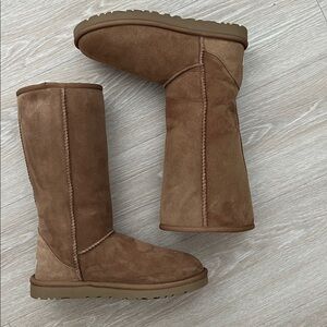 UGG Classic Tall Boots